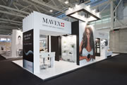 MAVEX - COSMOPROF 2019 .04